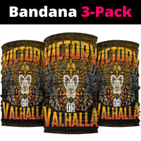 viking-bandana-victory-or-valhalla-bandana