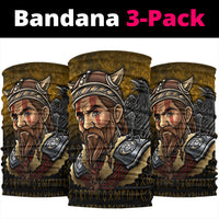 viking-bandana-viking-warrior-odin-valhalla-raven-bandana