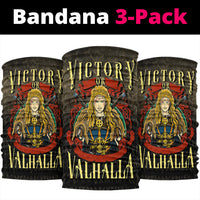 wonder-print-shop-bandana-victory-or-valhalla-bandana