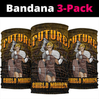 viking-bandana-viking-future-shield-maiden-bandana