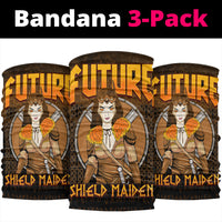 viking-bandana-shield-maiden-bandana