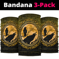 viking-bandana-vikings-huginn-muninn-odin-ravens-gold-version-bandana