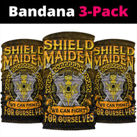 viking-bandana-shield-maiden-we-can-fight-for-ourselves-bandana