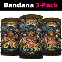 viking-bandana-viking-nordic-raiders-bandana