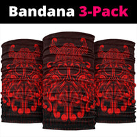 viking-bandana-vikings-odin-valhalla-red-version-bandana