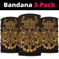 viking-bandana-vikings-odin-valhalla-gold-version-bandana