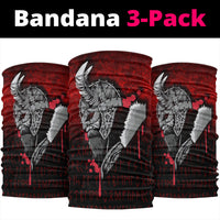 viking-bandana-viking-nordic-odin-bandana