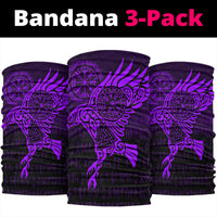 viking-bandana-raven-vegvisir-tattoo-purple-version-bandana