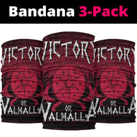 viking-bandana-victory-or-valhalla-bandana