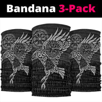 viking-bandana-raven-vegvisir-tattoo-special-version-bandana