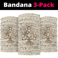 viking-bandana-tree-of-life-with-triquetra-and-futhark-pastel-gold-bandana