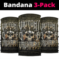 wonder-print-shop-bandana-victory-or-valhalla-bandana