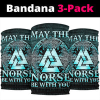viking-bandana-may-the-norse-be-with-you-viking-cyan-version-bandana