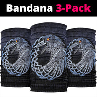 viking-bandana-vikings-raven-special-blue-version-bandana