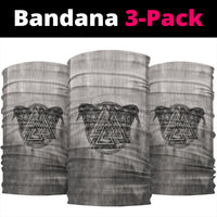 viking-bandana-viking-valknut-and-raven-bandana