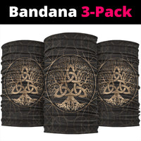 viking-bandana-tree-of-life-yggdrasil-with-triquetra-bandana