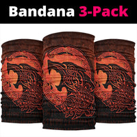 viking-bandana-fenrir-viking-3d-tattoo-orange-version-bandana