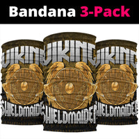 viking-bandana-viking-shield-maiden-bandana