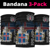 wonder-print-iceland-neck-gaiter-3-pack