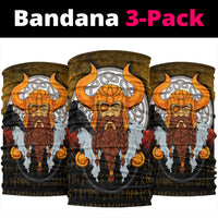 viking-bandana-viking-god-odin-raven-bandana