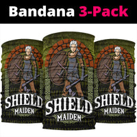 viking-bandana-viking-shield-maiden-bandana
