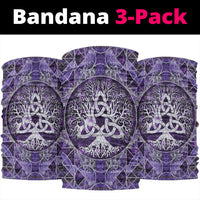viking-bandana-tree-of-life-with-triquetra-amethyst-and-silver-bandana