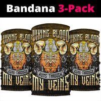 viking-bandana-viking-blood-runs-through-my-veins-bandana