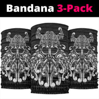 viking-bandana-vikings-odin-valhalla-bandana
