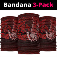 viking-bandana-ragnarok-huginn-muninn-red-version-bandana