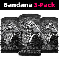 viking-bandana-why-use-words-when-an-axe-will-do-bandana