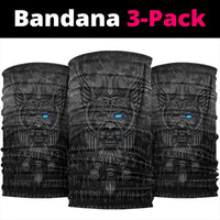 viking-bandana-viking-odin-allfather-in-asgard-special-version-bandana