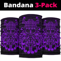 viking-bandana-vikings-odin-valhalla-purple-version-bandana