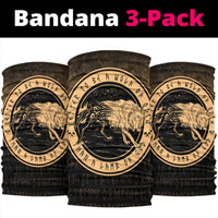 wonder-print-shop-bandana-wolf-of-odin-gold-version-bandana