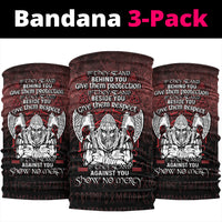 wonder-print-shop-bandana-against-you-show-no-mercy-bandana