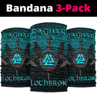 viking-bandana-ragnar-lothbrok-ragnar-lodbrok-viking-warrior-cyan-version-bandana