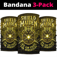viking-bandana-shield-maiden-we-can-fight-for-ourselves-bandana