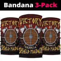 viking-bandana-victory-or-valhalla-shield-maiden-bandana