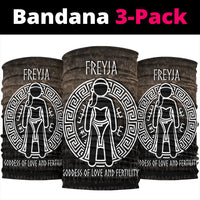wonder-print-shop-bandana-freyja-the-goddess-of-love-and-fertility-bandana