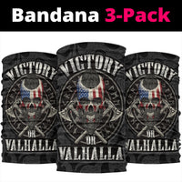 viking-bandana-victory-or-valhalla-special-version