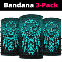viking-bandana-viking-god-odin-allfather-in-asgard-raven-god-cyan-version-bandana