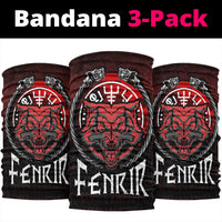 wonder-print-neck-gaiter-fenrir-wolf-runes-norse-vikings-neck-gaiter