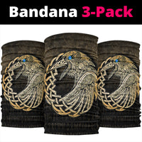 viking-bandana-vikings-raven-gold-version-bandana