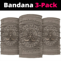 viking-bandana-tree-of-life-with-triquetra-beige-bandana