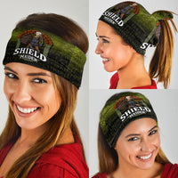 viking-bandana-viking-shield-maiden-bandana