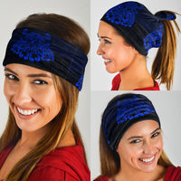 viking-bandana-vikings-odin-valhalla-blue-version-bandana