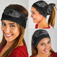 viking-bandana-ragnarok-huginn-muninn-special-version-bandana