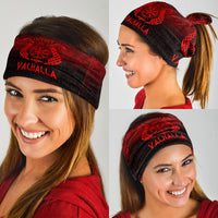 wonder-print-shop-bandana-victory-or-valhalla-red-version-bandana