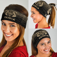 wonder-print-shop-bandana-victory-or-valhalla-gold-version-bandana