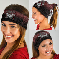 wonder-print-shop-bandana-against-you-show-no-mercy-bandana