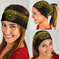 viking-bandana-shield-maiden-we-can-fight-for-ourselves-bandana